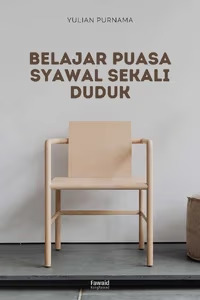 Panduan Lengkap Shalat Sesuai Sunnah