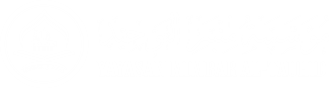 Yayasan Mimbar Al-Tauhid