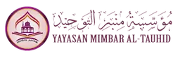 Mimbar Al-Tauhid