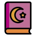 Dakwah