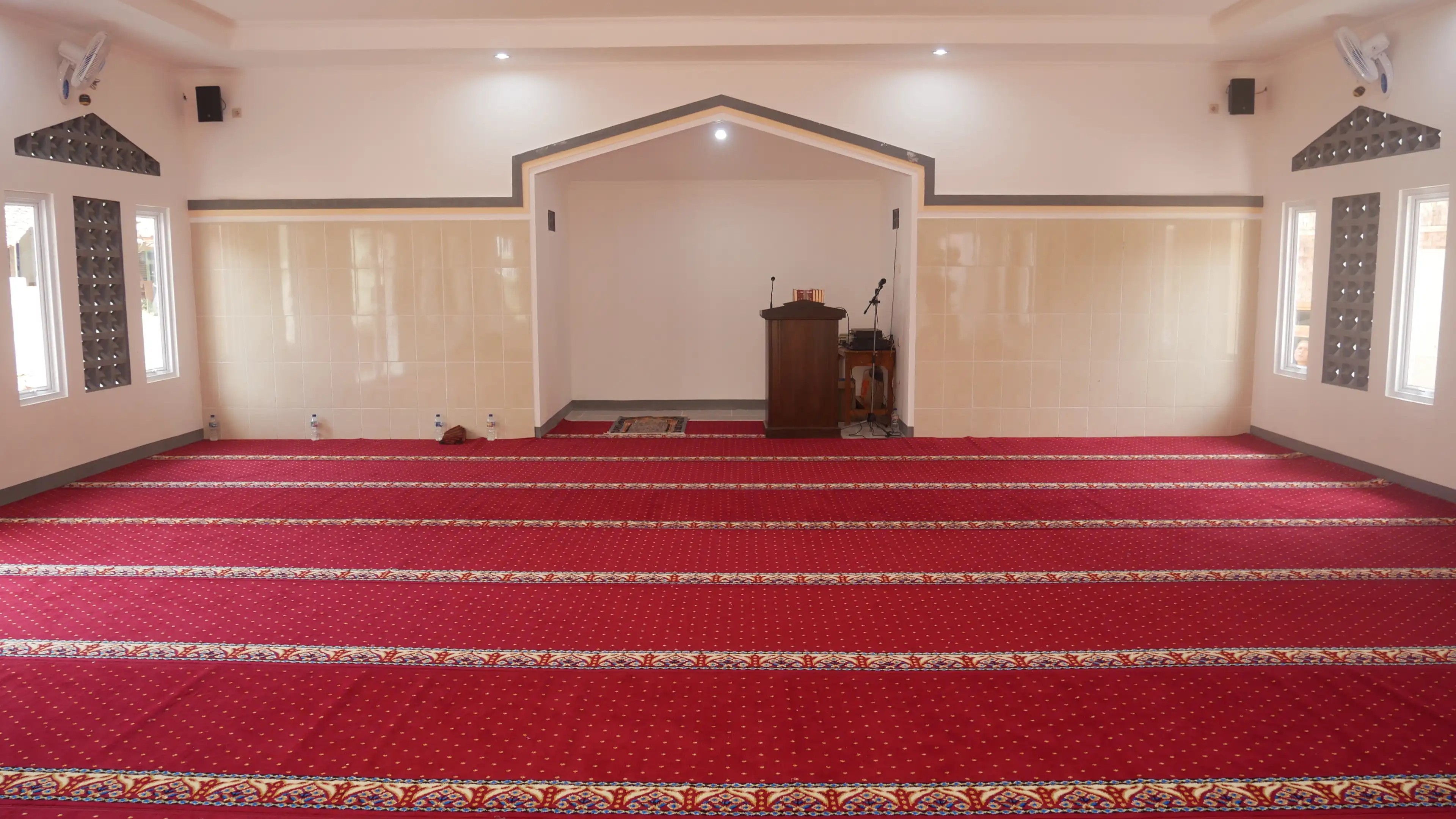 Slider Image 7