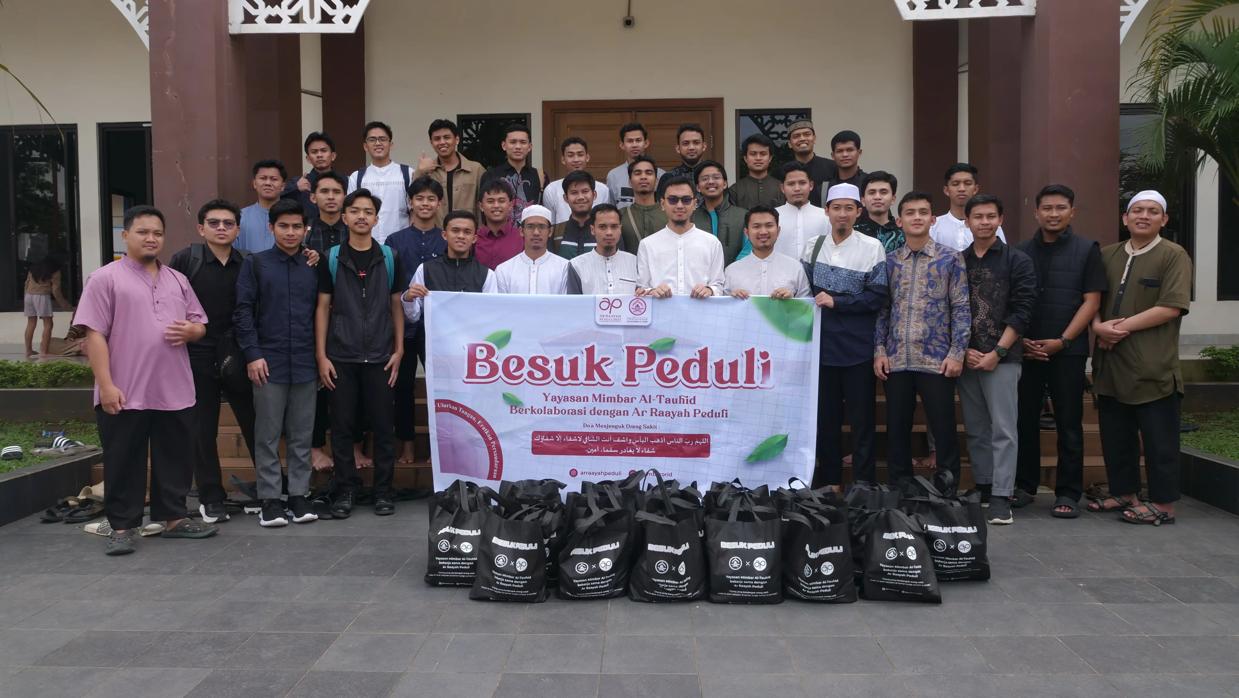 Slider Image 17