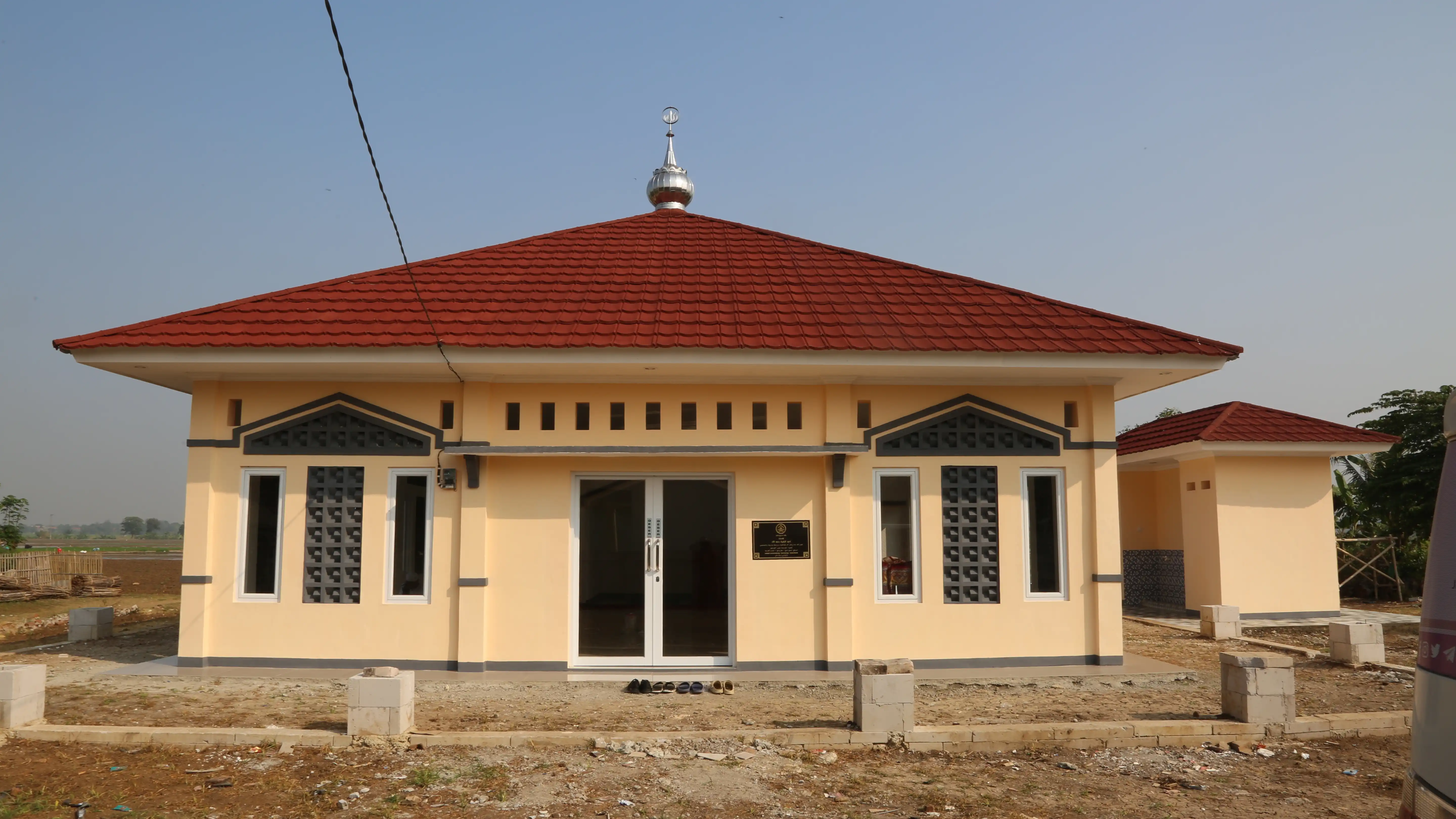 Slider Image 15