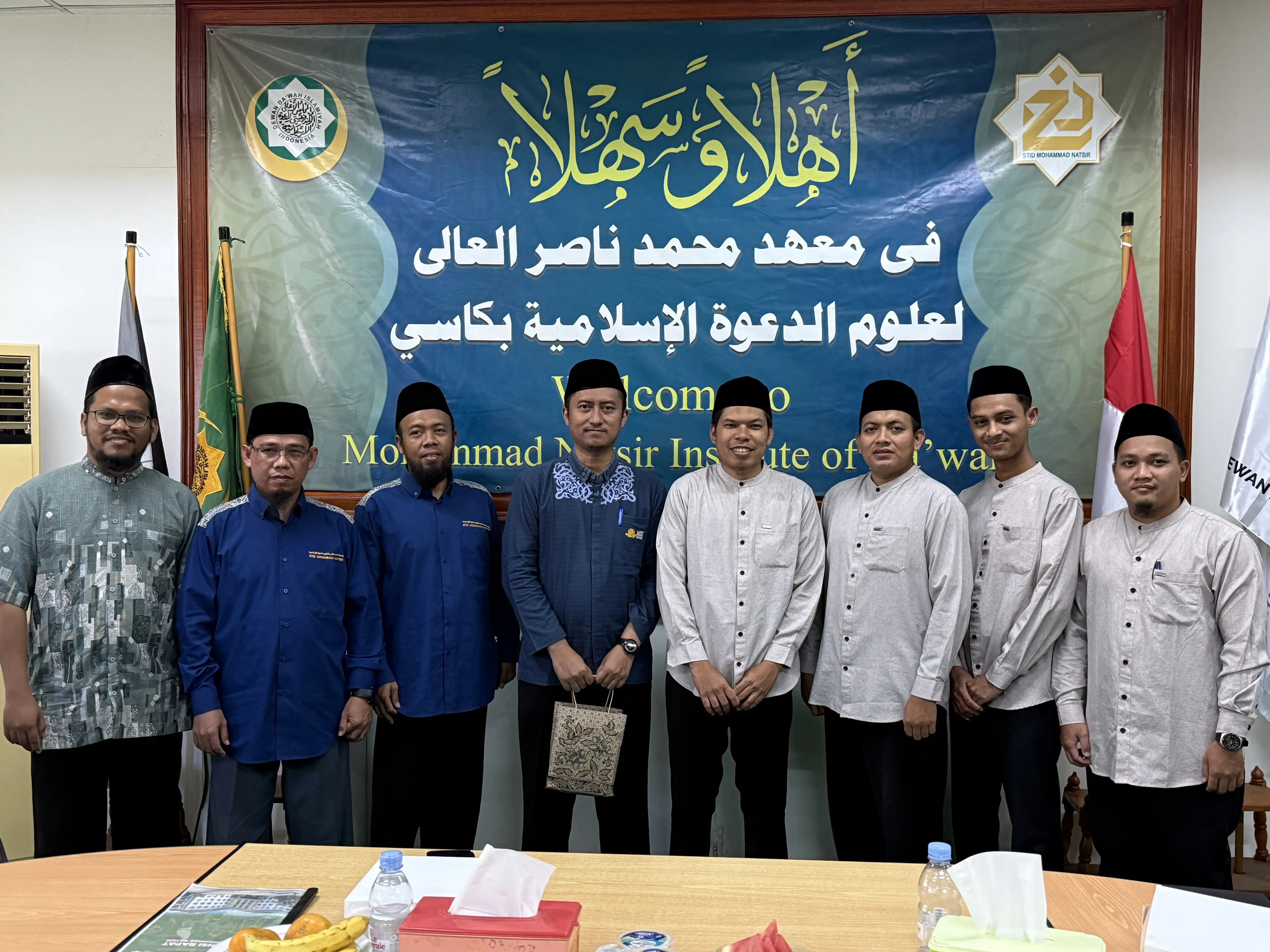 Slider Image 10