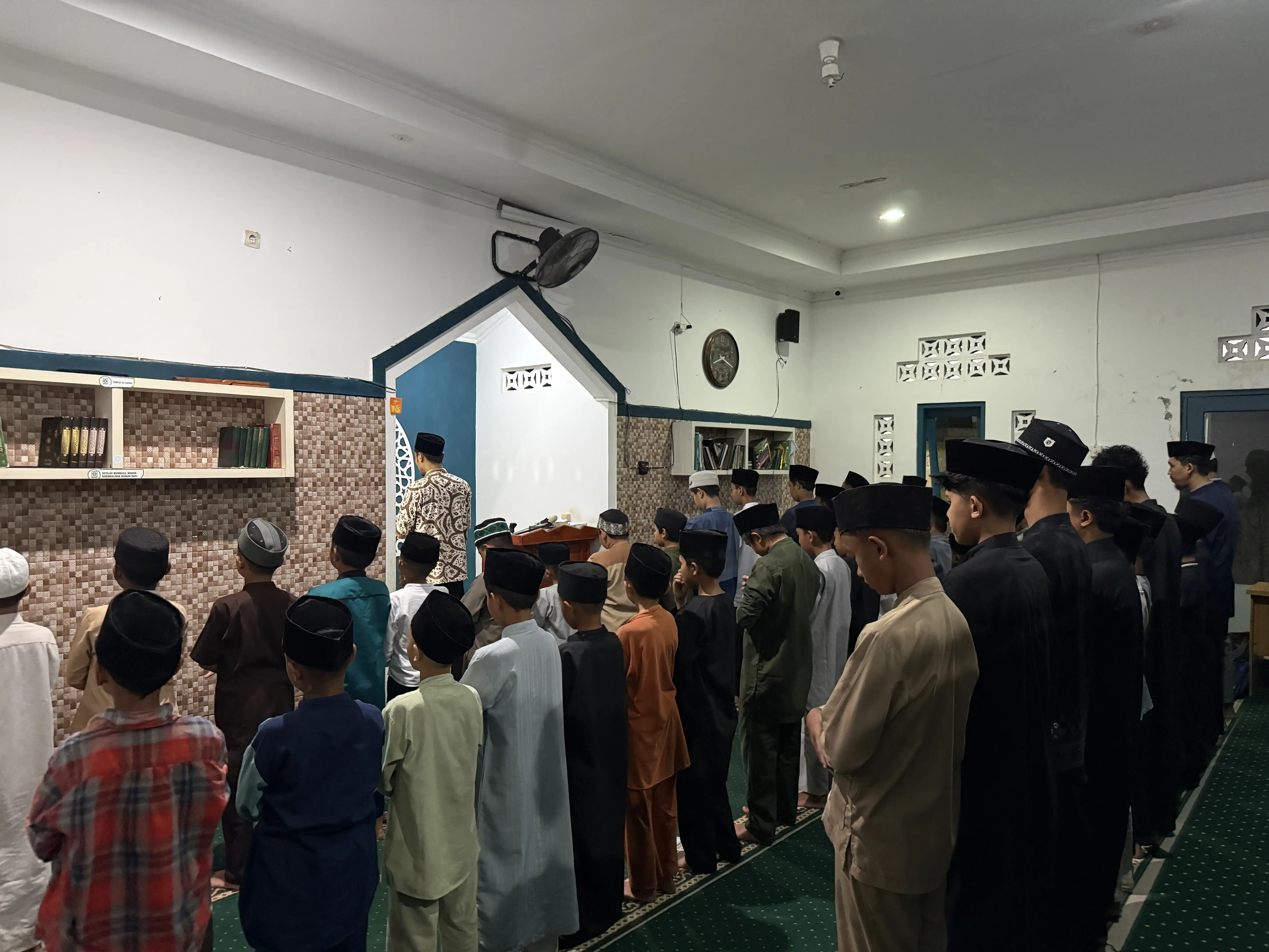 Slider Image 15