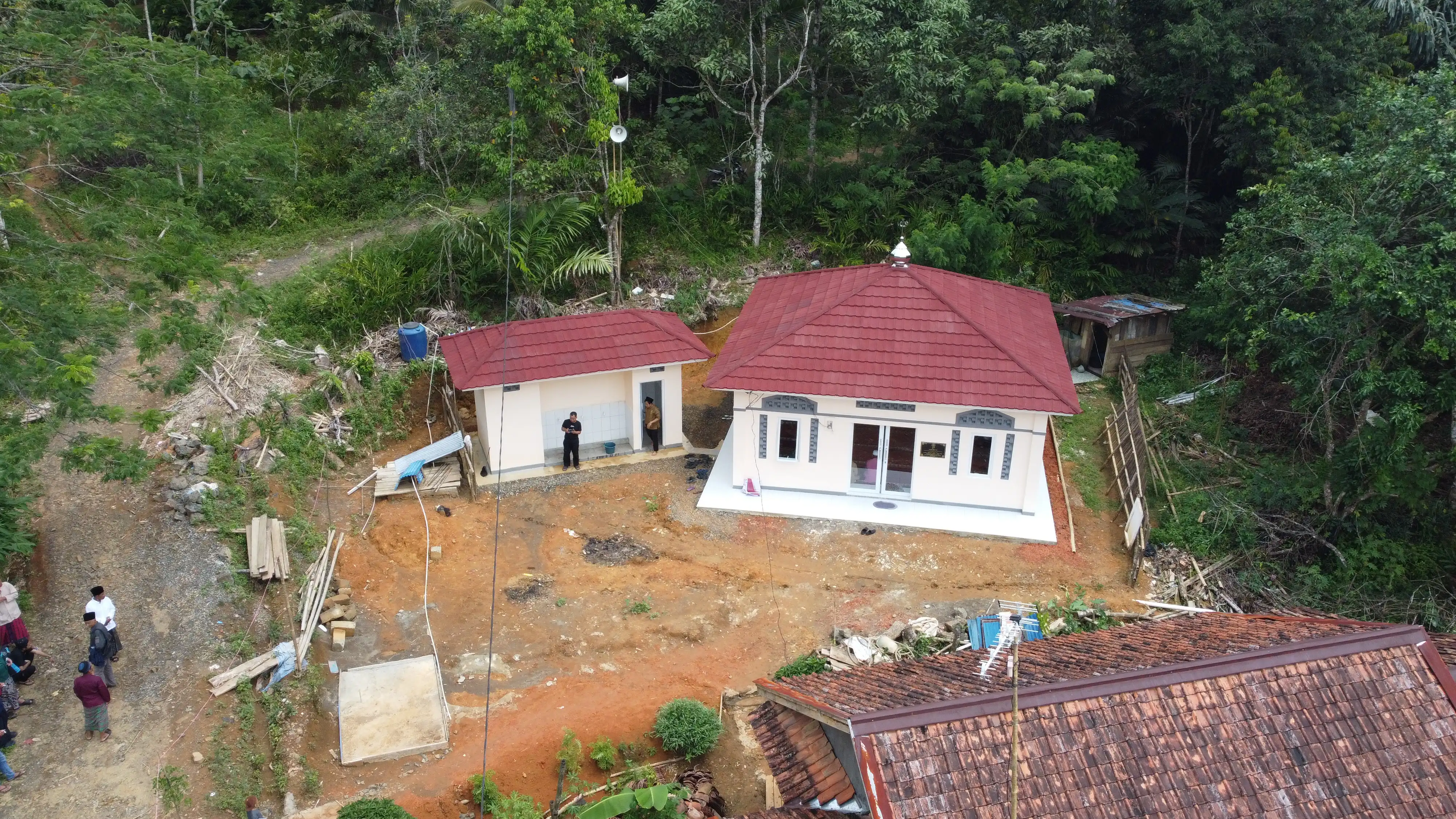 Slider Image 1