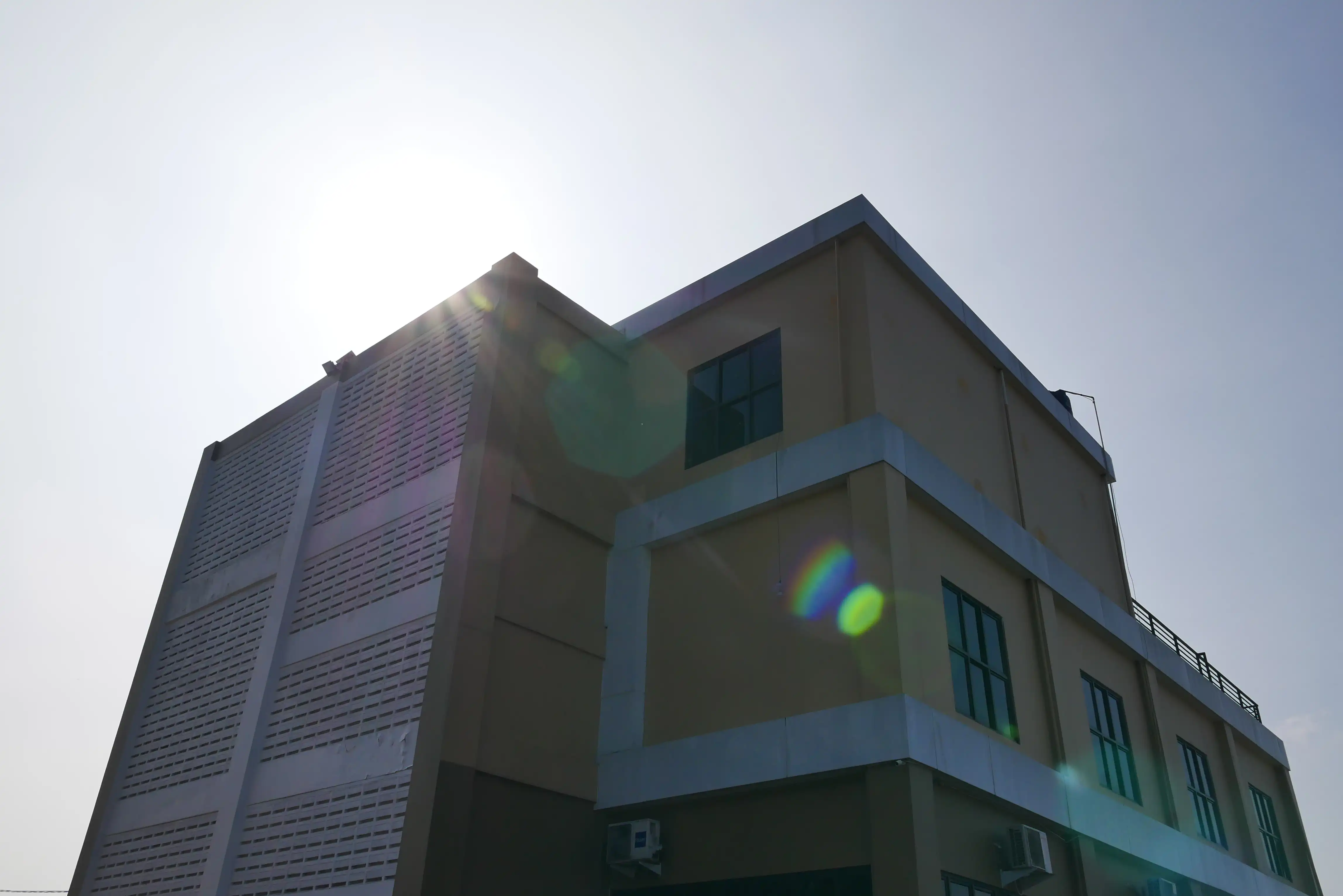 Slider Image 20