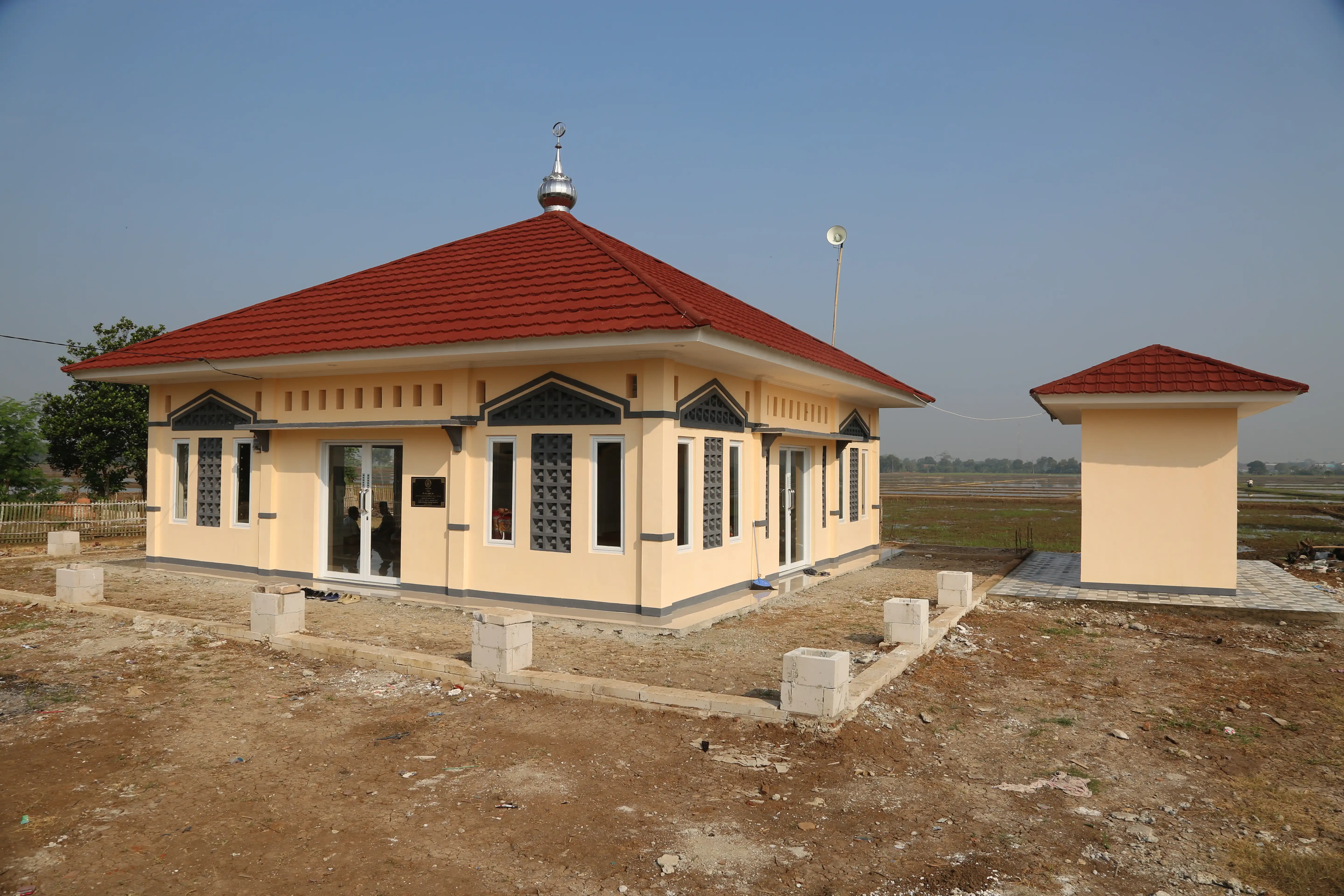 Slider Image 9